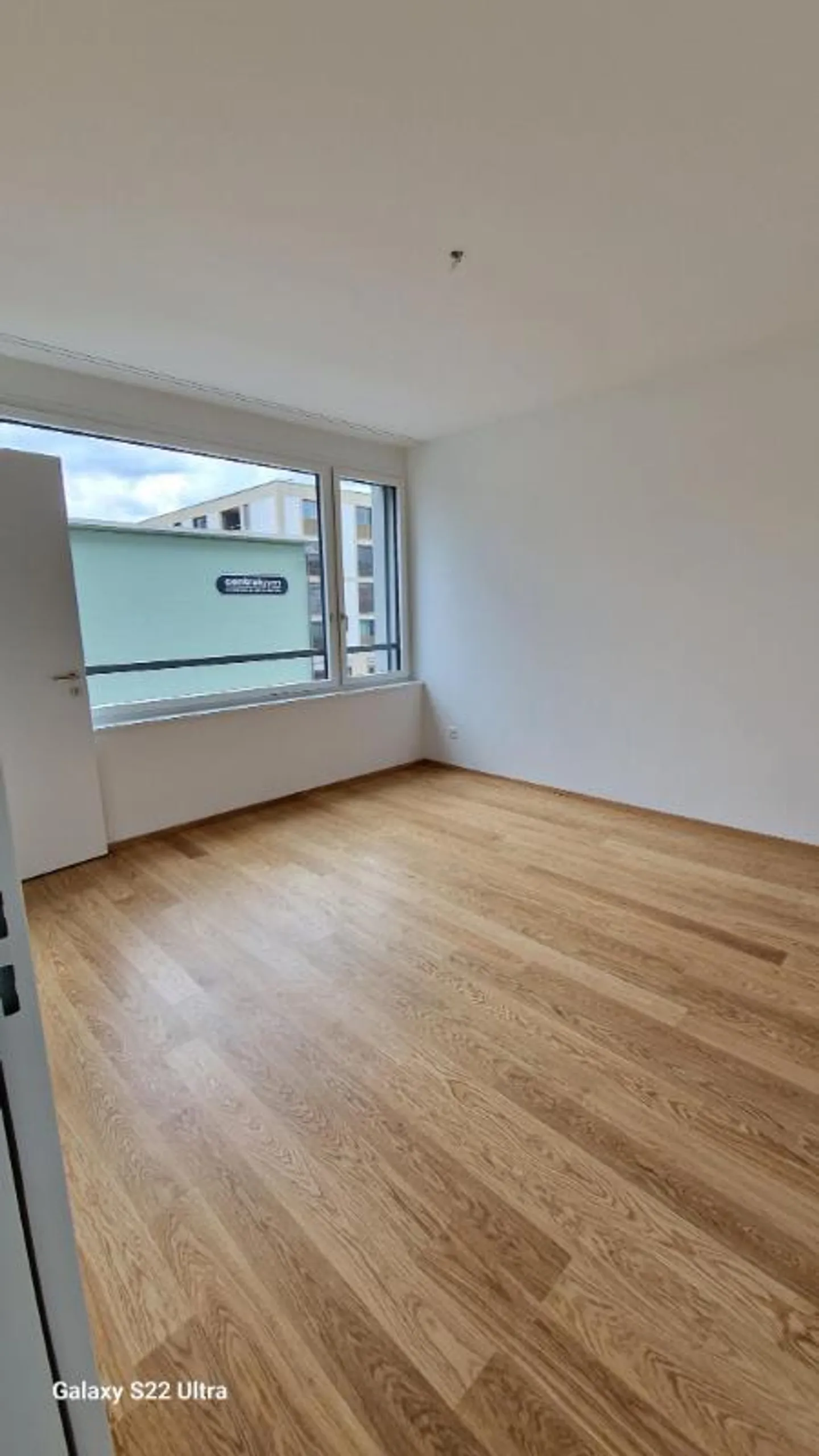 Appartement 2.5 pièces - Photo 4 sur 5