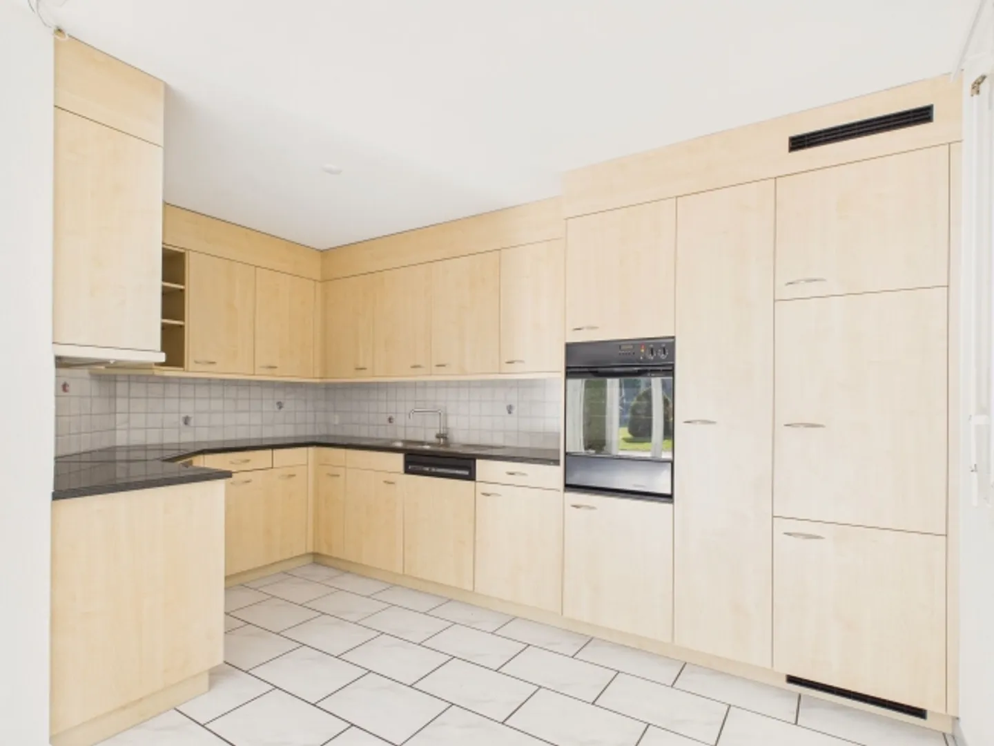 Appartement à louer - Photo 4 sur 11