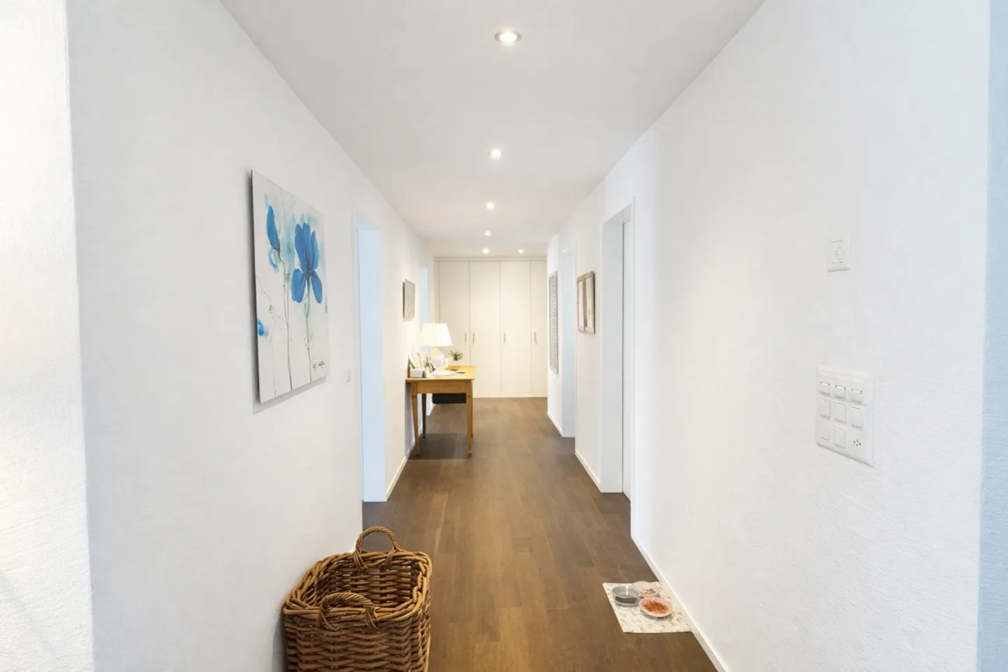 Plenty of living space at the best price - Photo 4 of 4