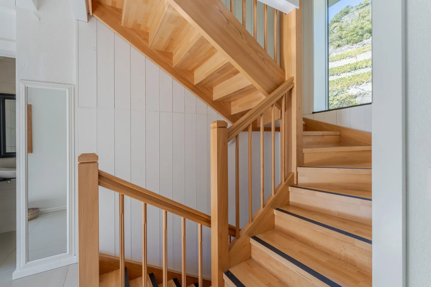 Villa de Charme pour la Famille - Photo 3 sur 20