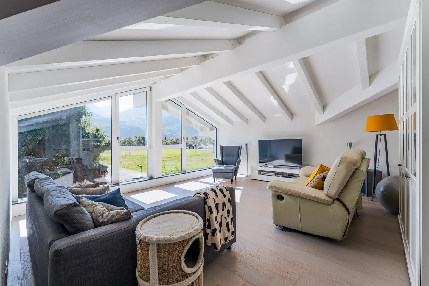 Villa de Charme pour la Famille - Photo 2 sur 20