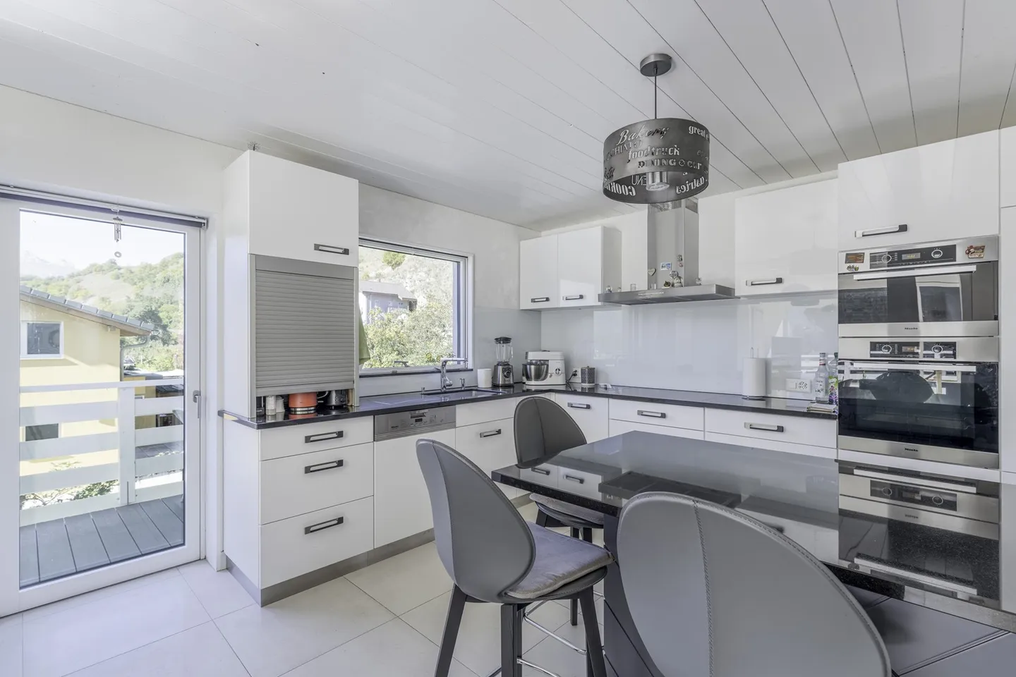 Villa de Charme pour la Famille - Photo 6 sur 20