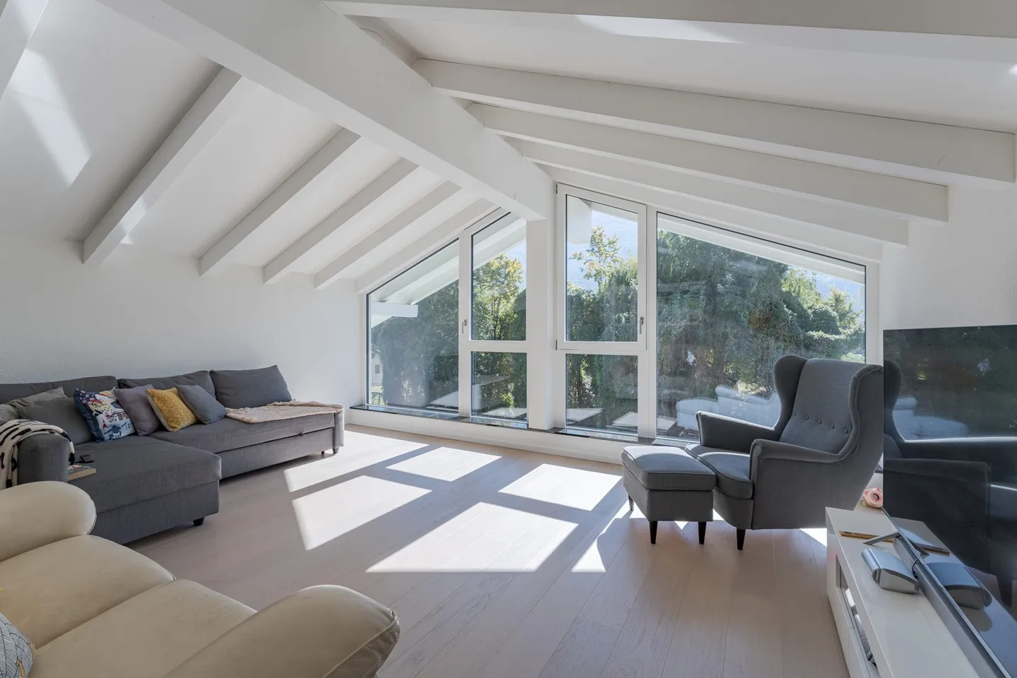 Villa de Charme pour la Famille - Photo 8 sur 20