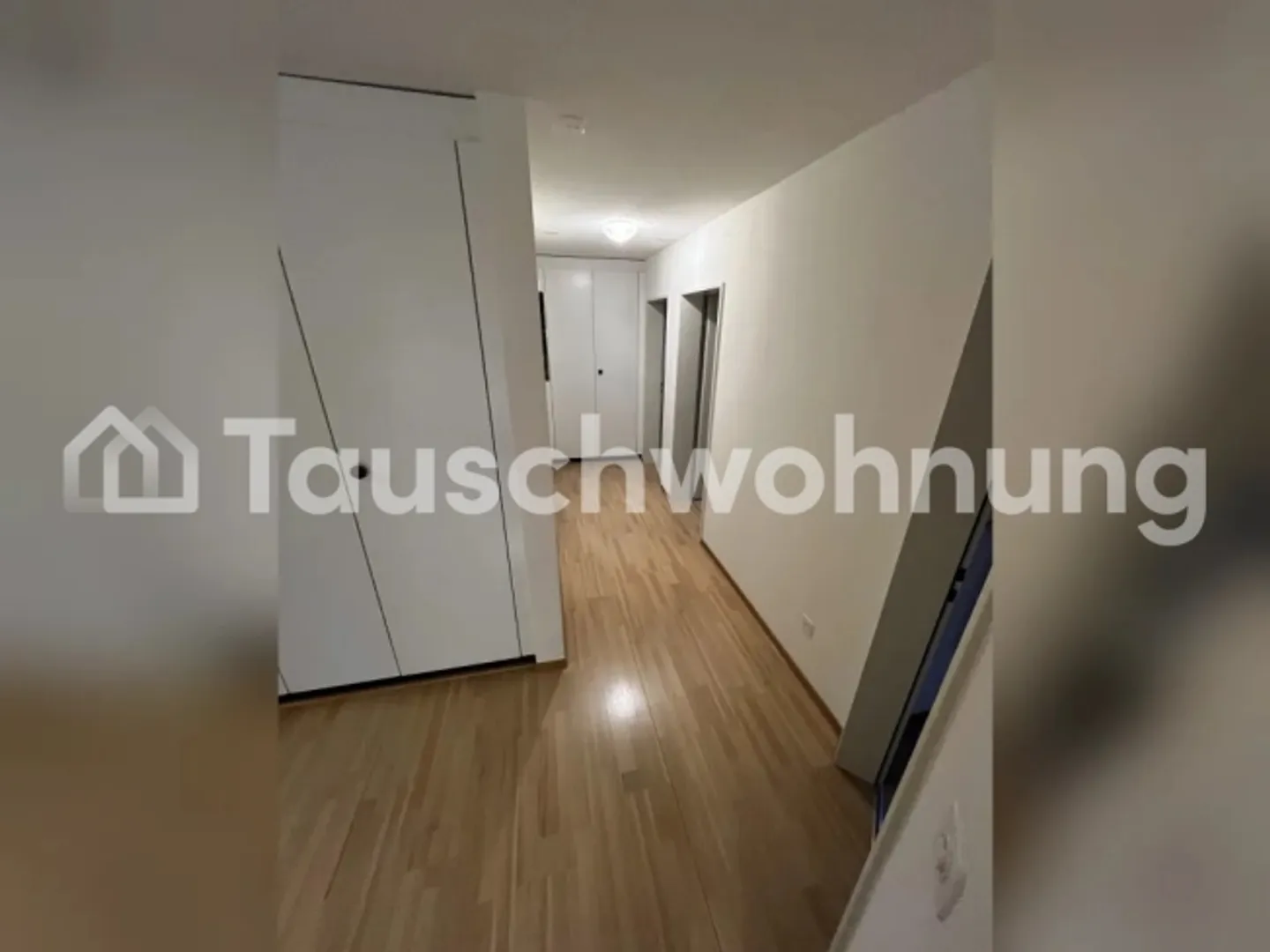 Exchange 4.5-room apartment in Zurich District 9 - Photo 8 of 13
