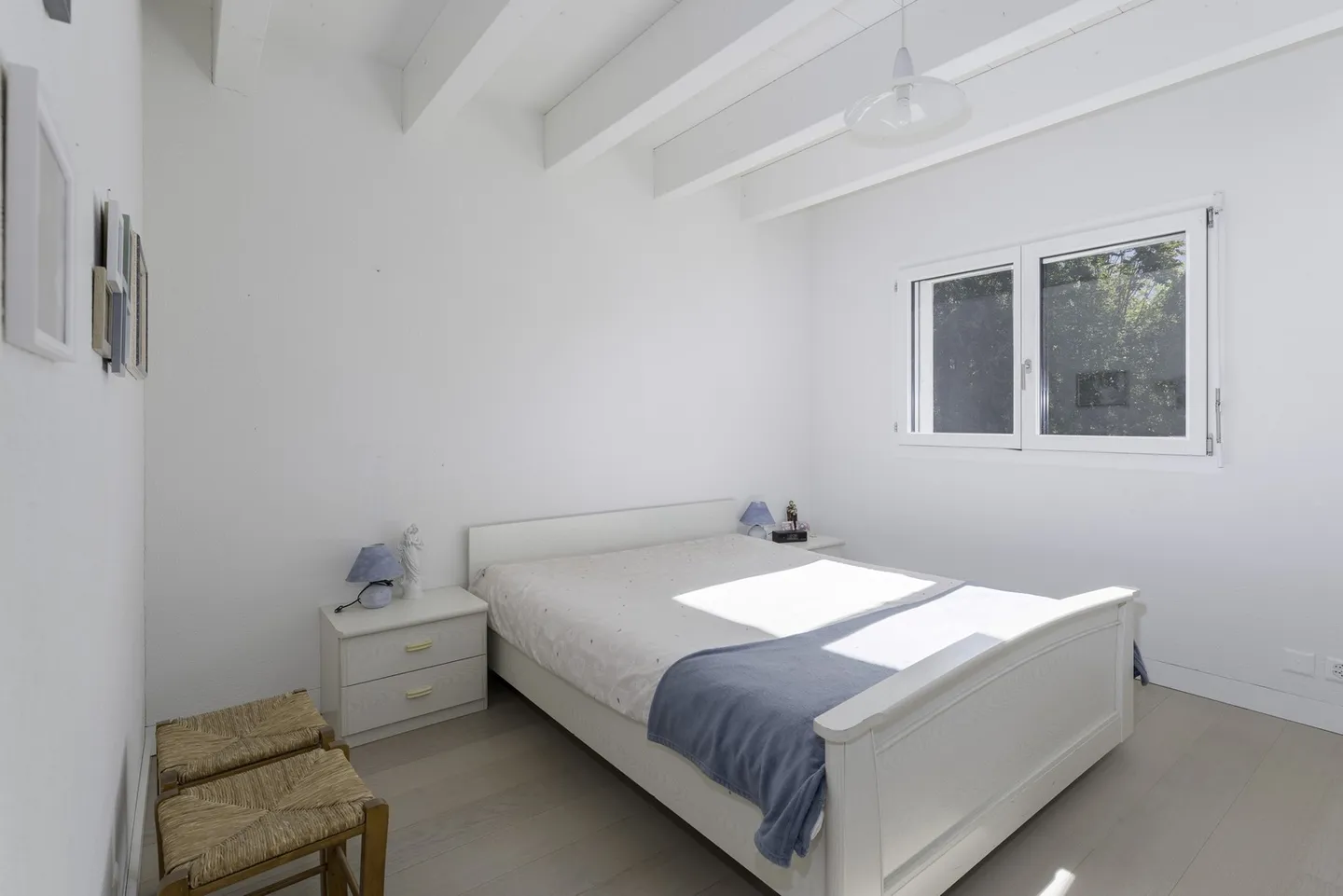 Villa de Charme pour la Famille - Photo 9 sur 20