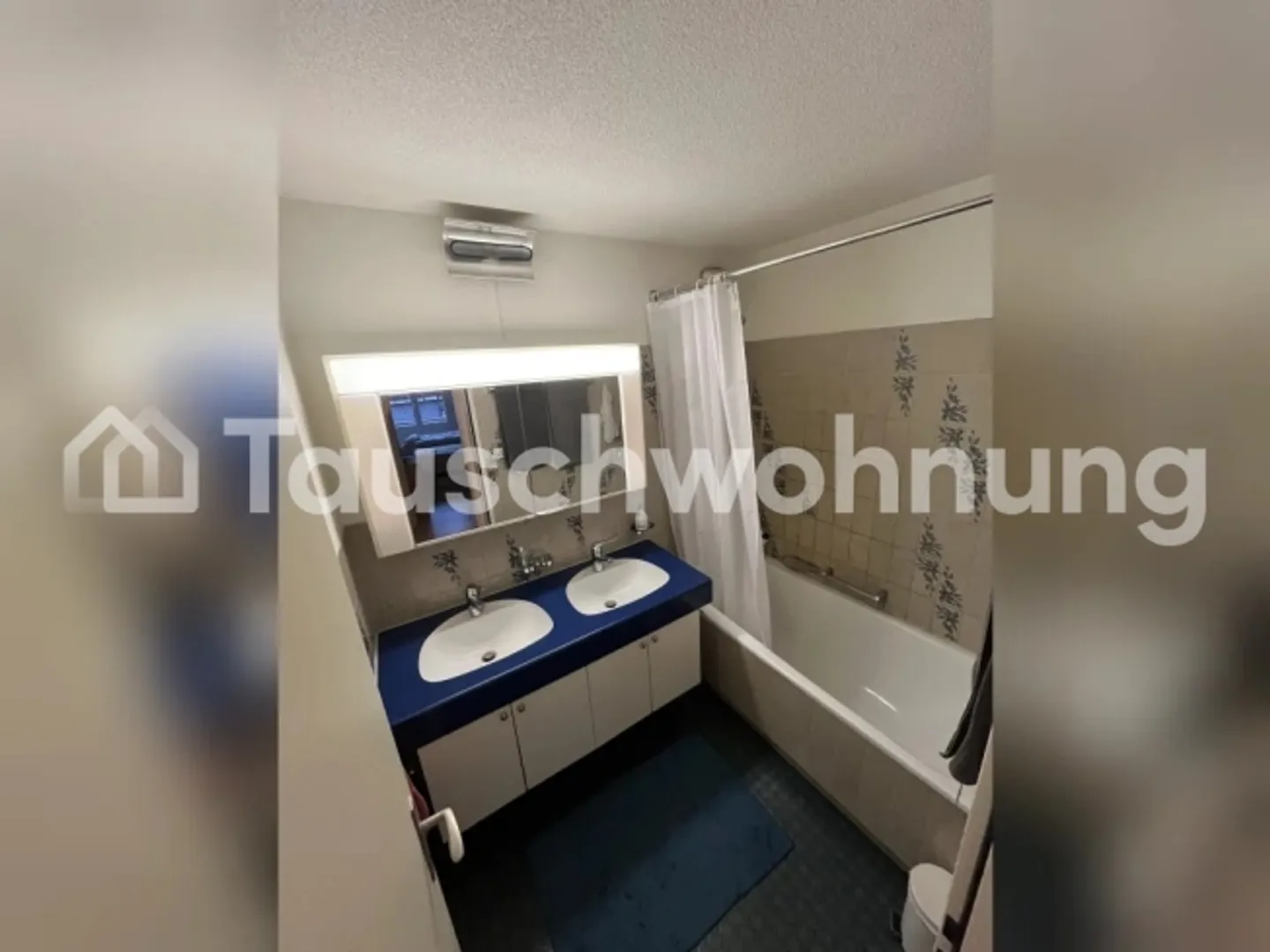 Exchange 4.5-room apartment in Zurich District 9 - Photo 12 of 13