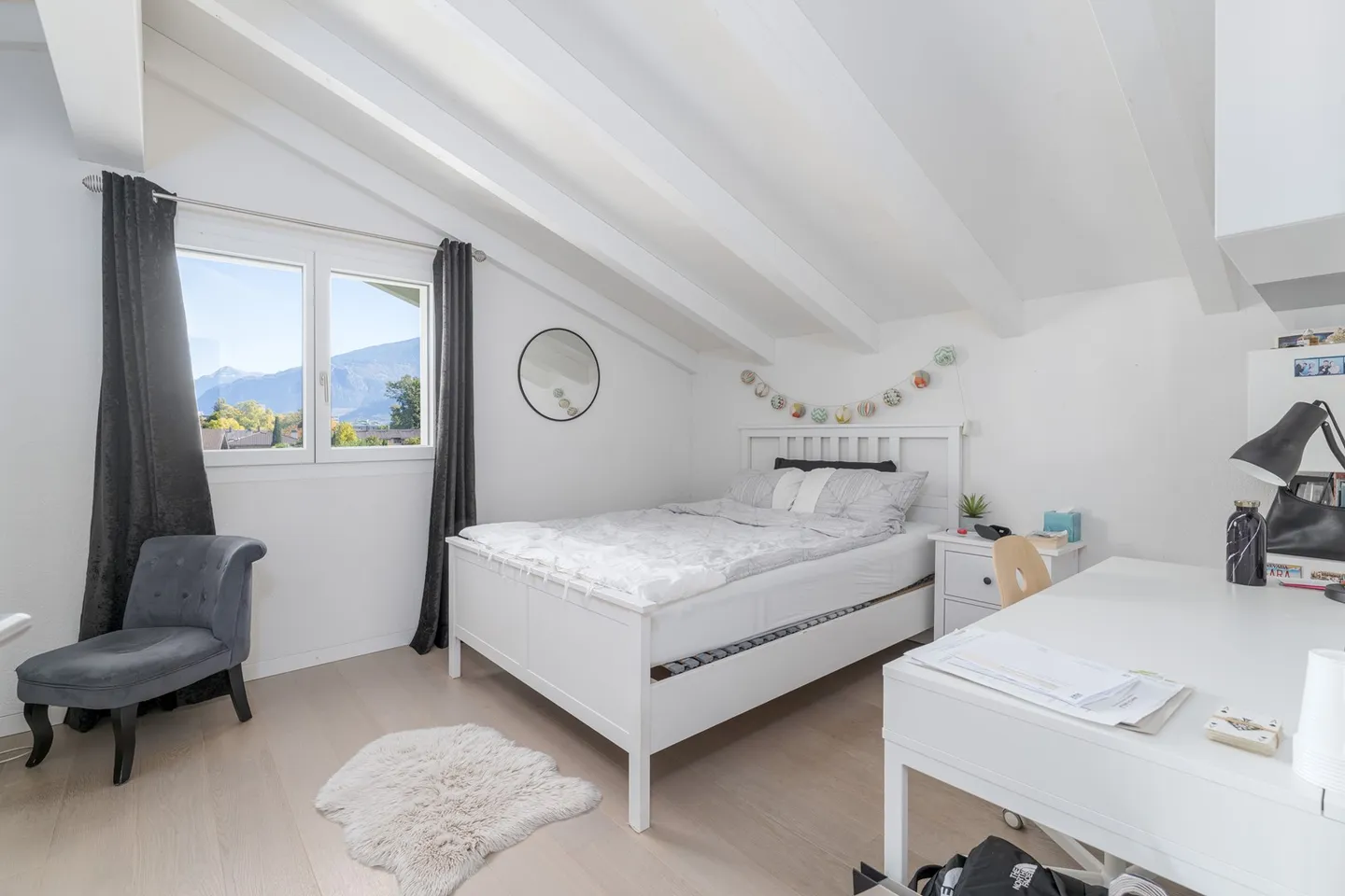 Villa de Charme pour la Famille - Photo 12 sur 20