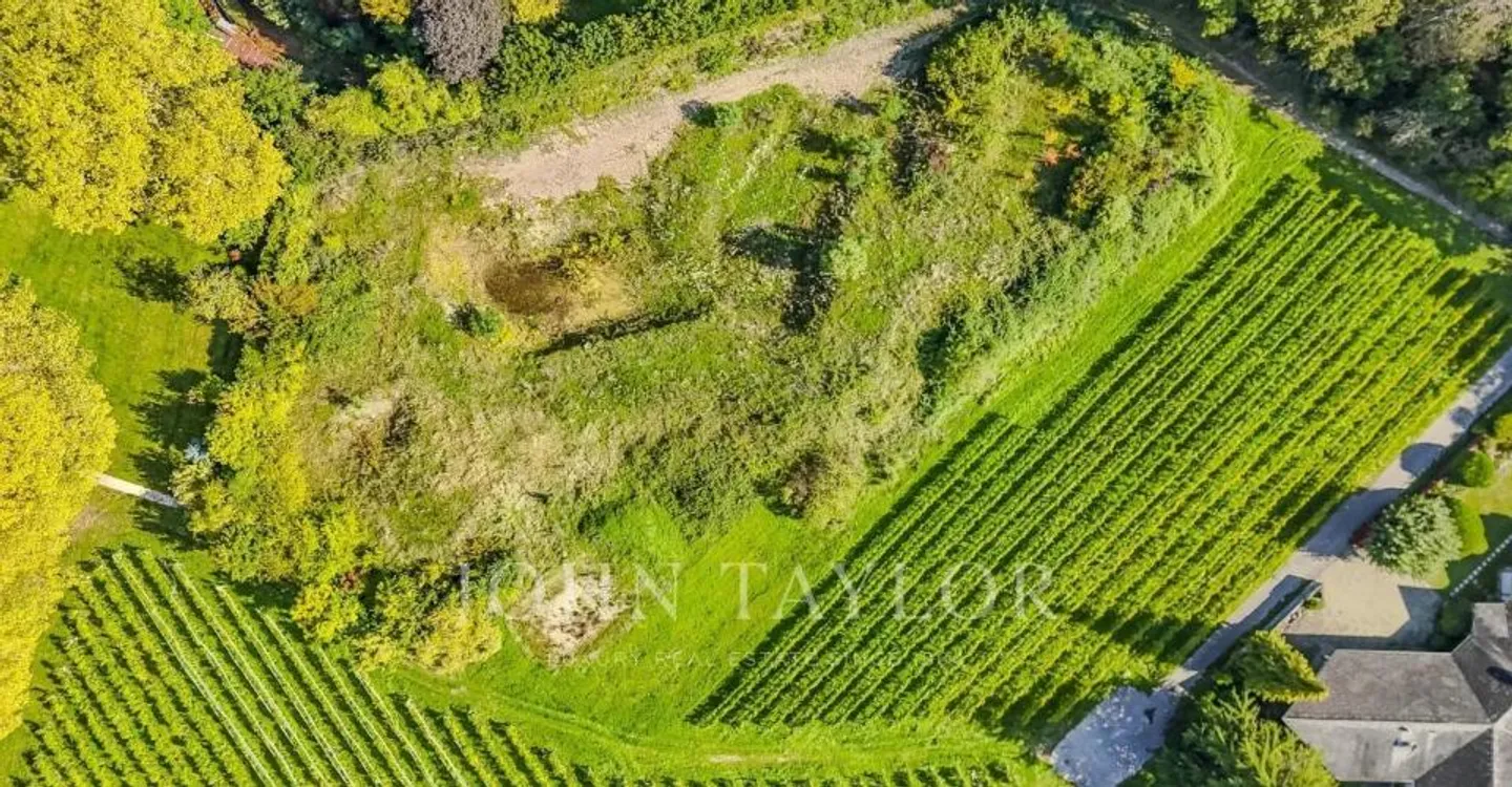 Casa di lusso con vista mozzafiato - Foto 4 di 6