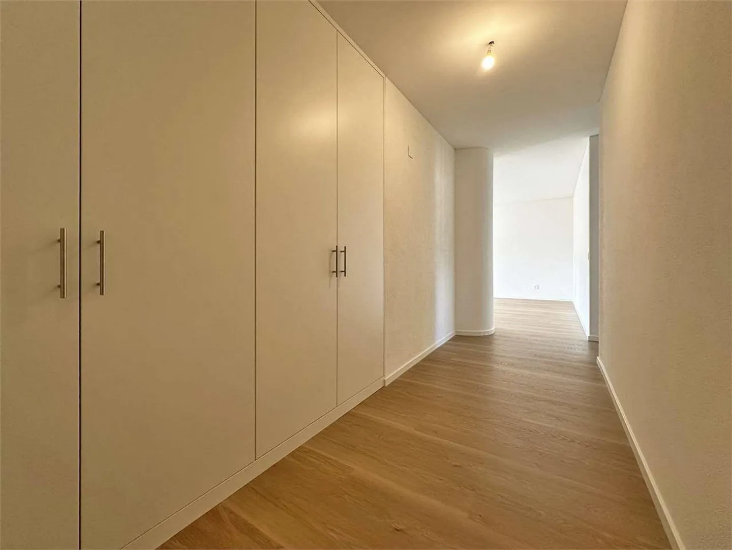 Breganzona - 3.5 locali completamente ristrutturato - Photo 7 of 10