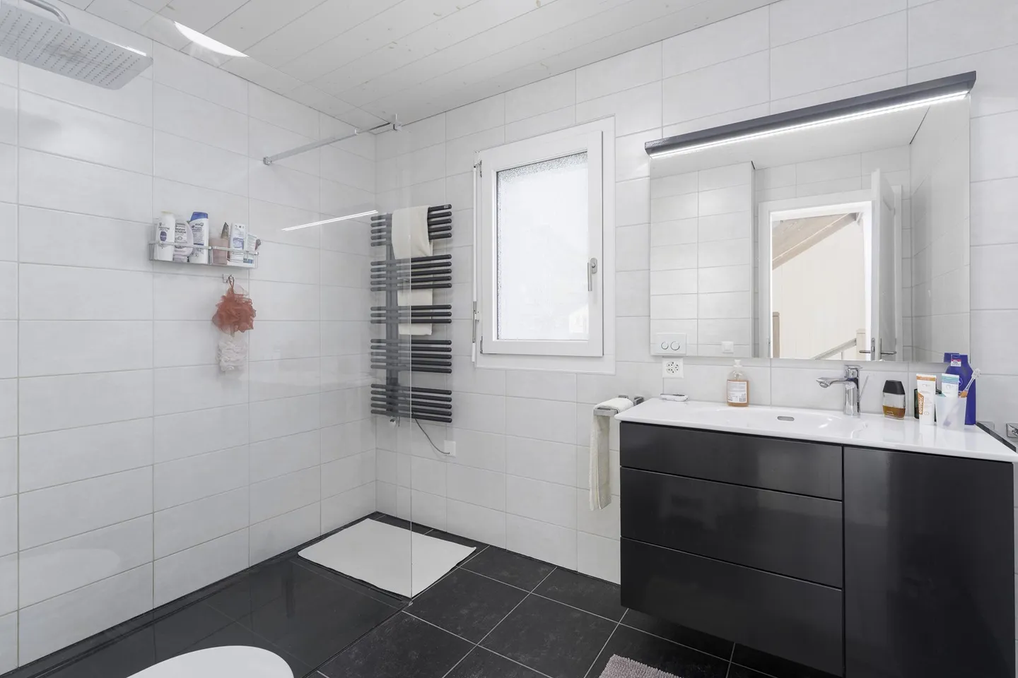 Villa de Charme pour la Famille - Photo 17 sur 20