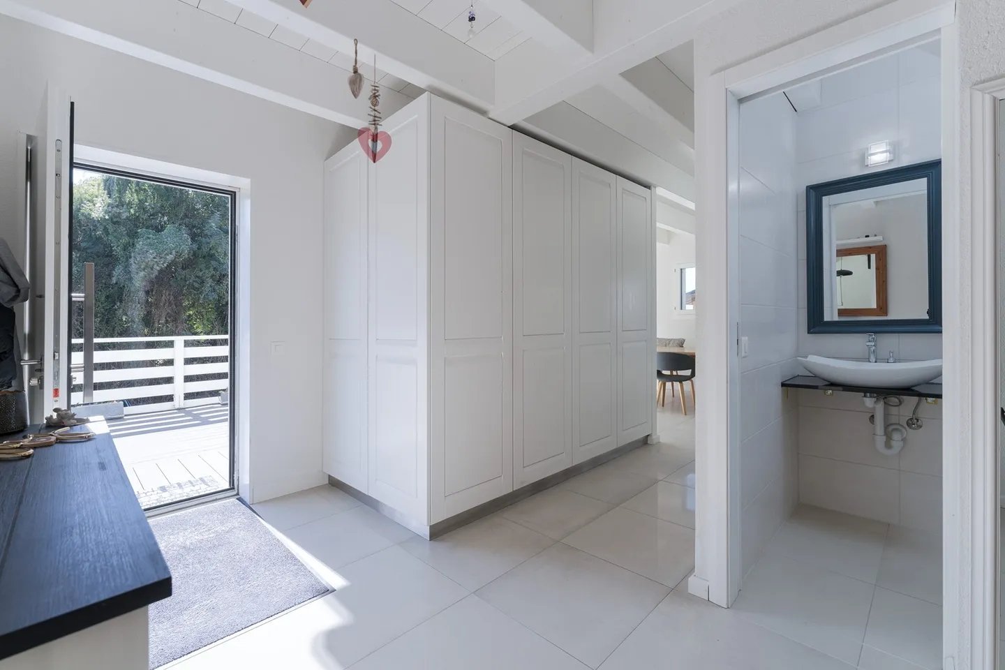 Villa de Charme pour la Famille - Photo 18 sur 20