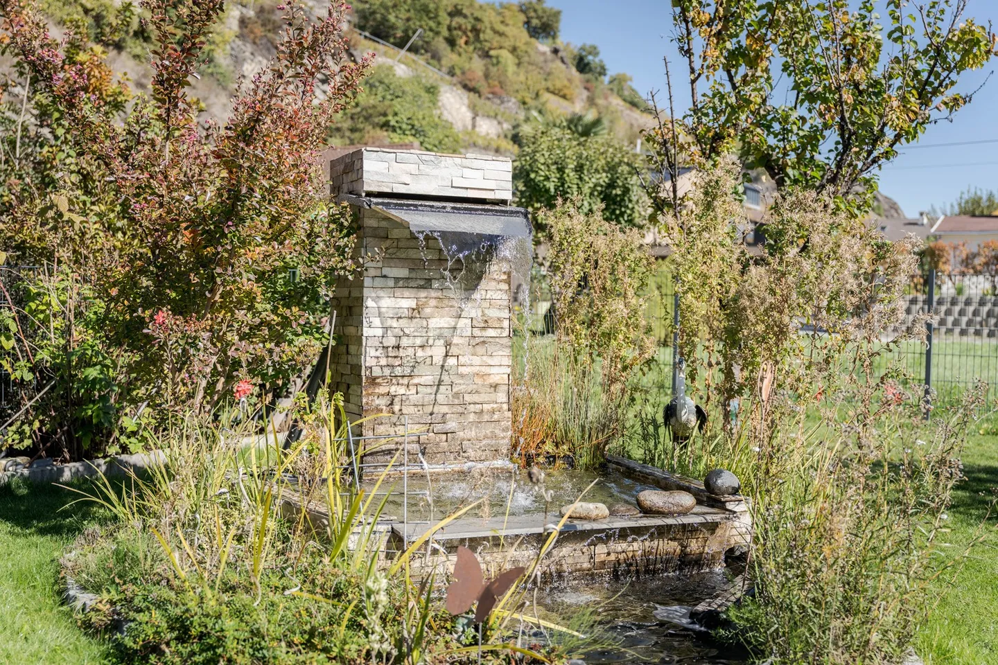 Villa de Charme pour la Famille - Photo 19 sur 20