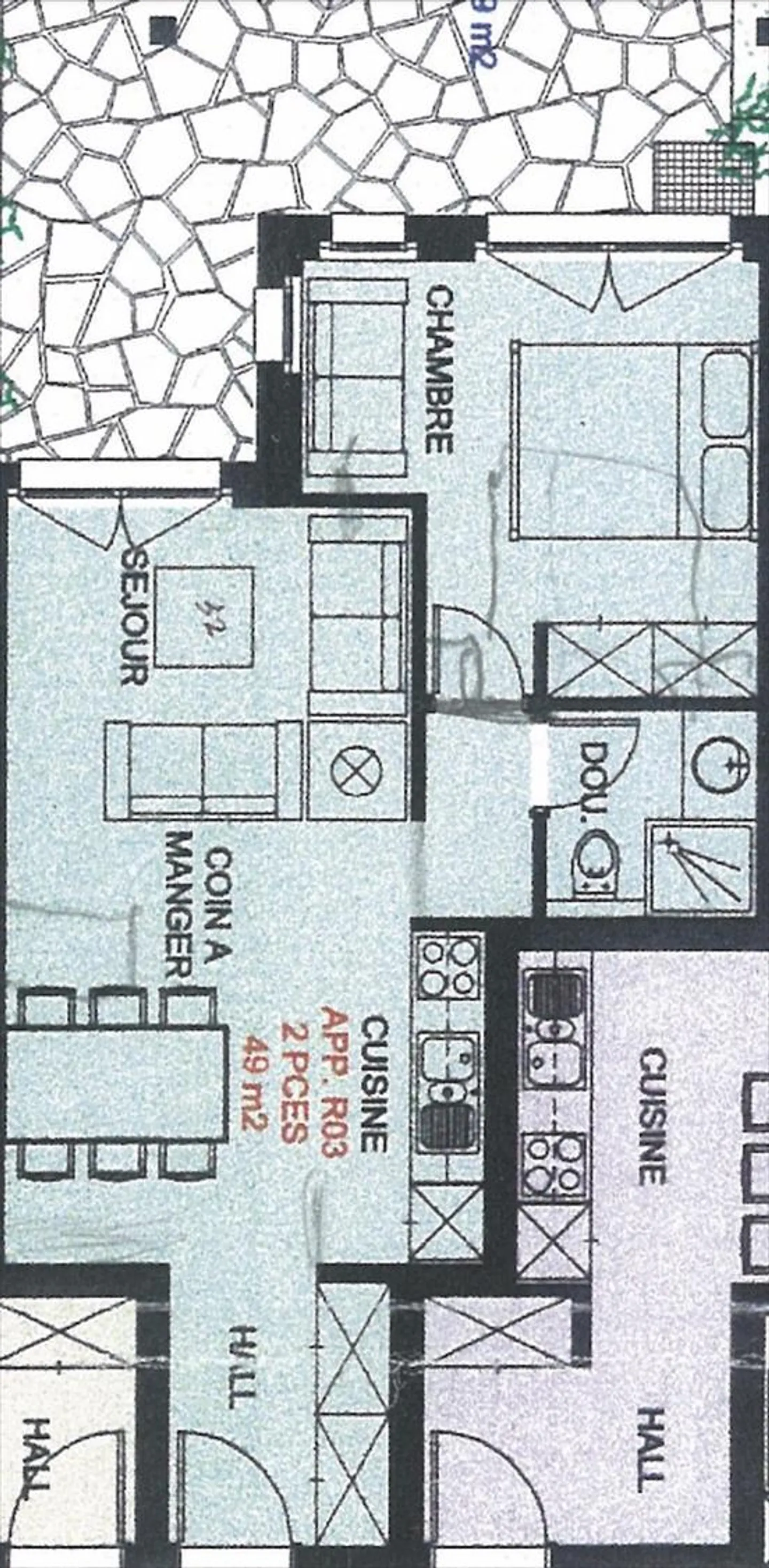 Eleganza alpina al piano terra – Giardino e terrazza privata - Foto 13 di 13