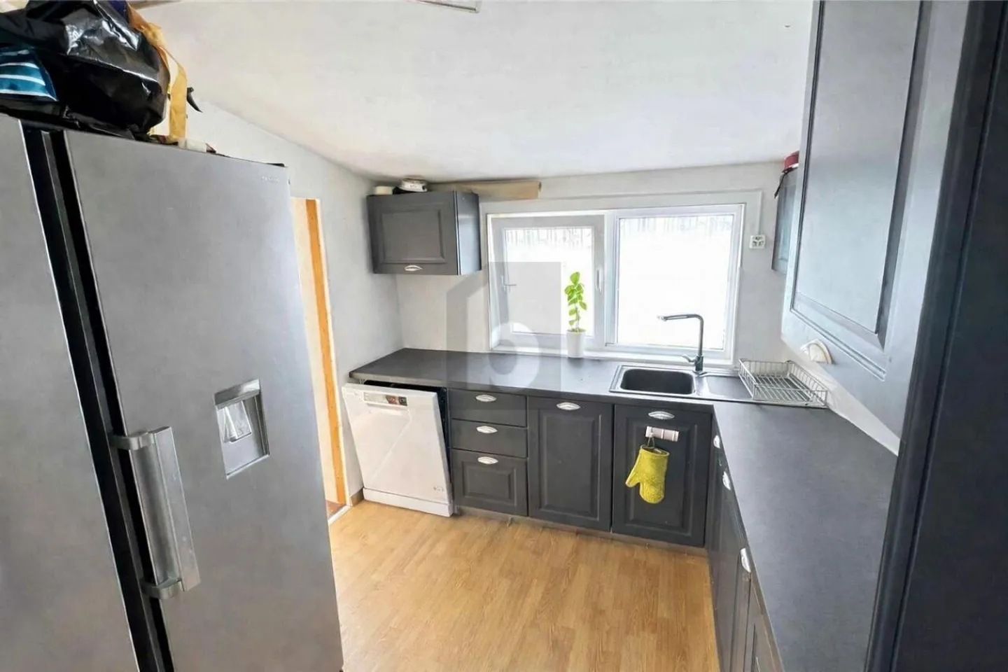 Charmante Maison Individuelle - Photo 3 sur 6