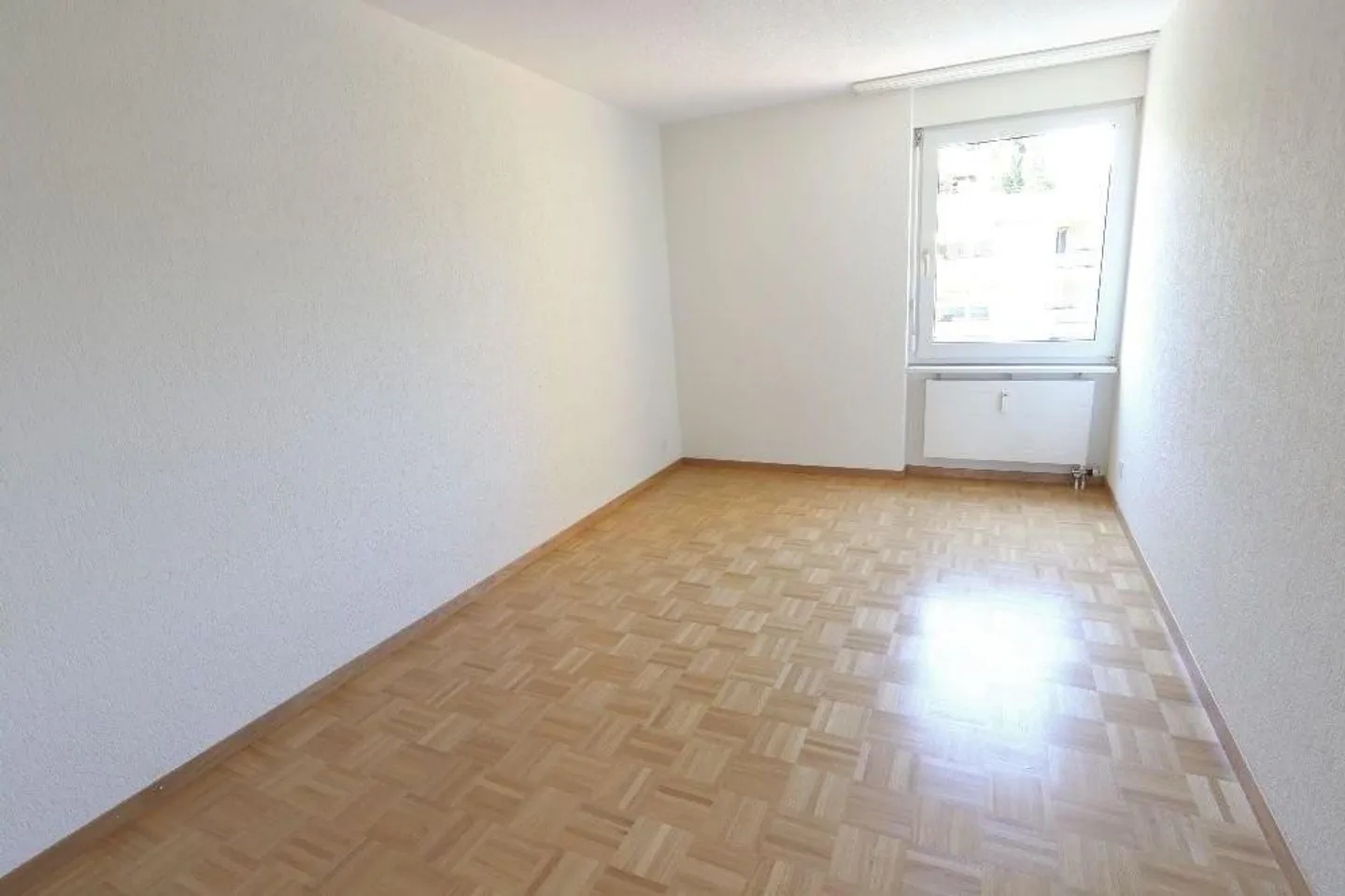 Beautiful cozy apartment in the Erlenmatten district! - Photo 7 of 10