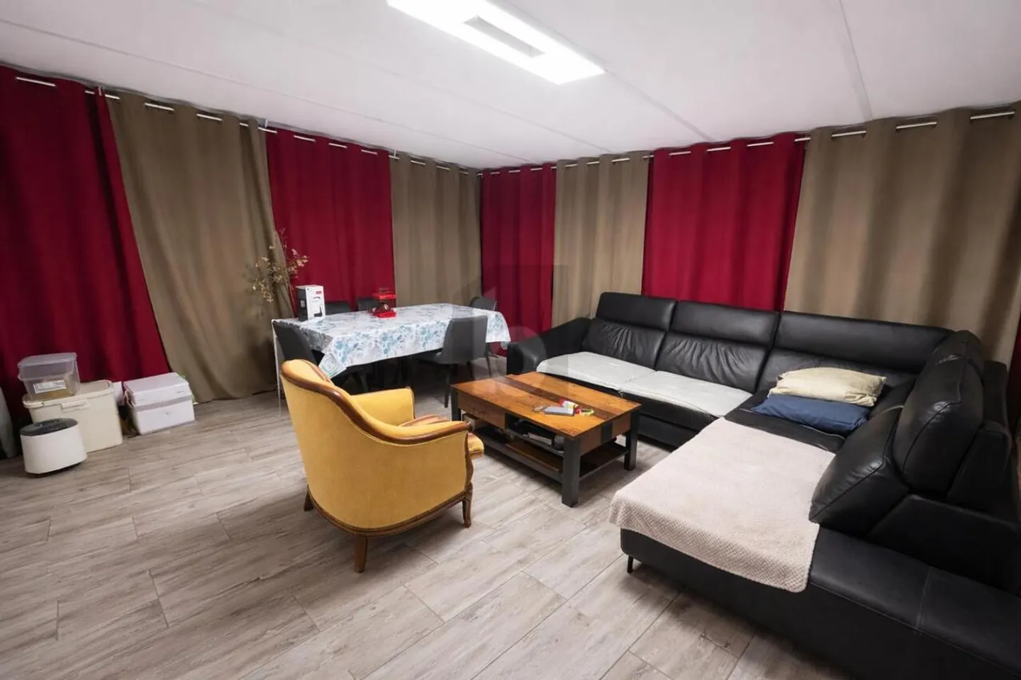 Charmante Maison Individuelle - Photo 4 sur 6