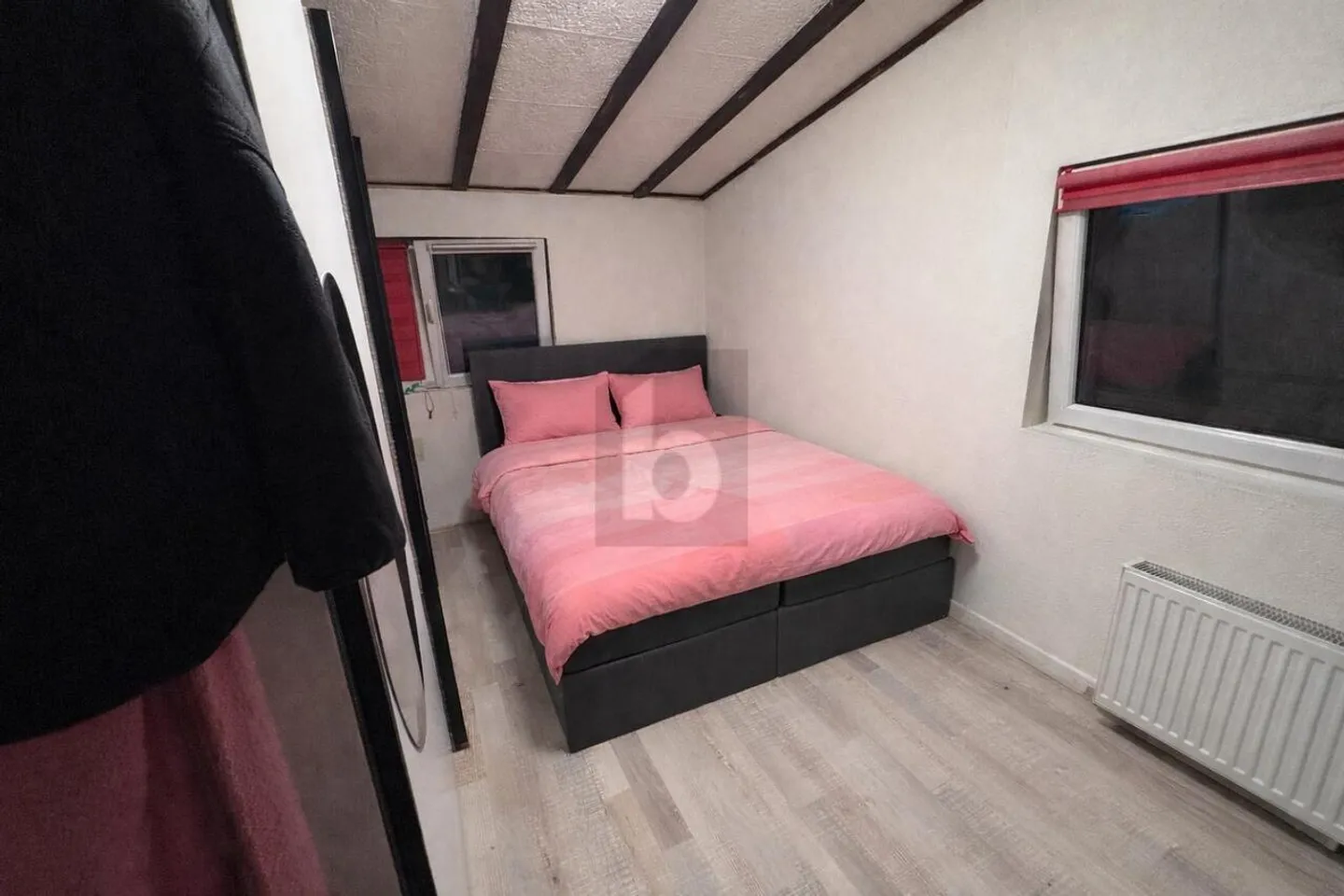 Charmante Maison Individuelle - Photo 5 sur 6