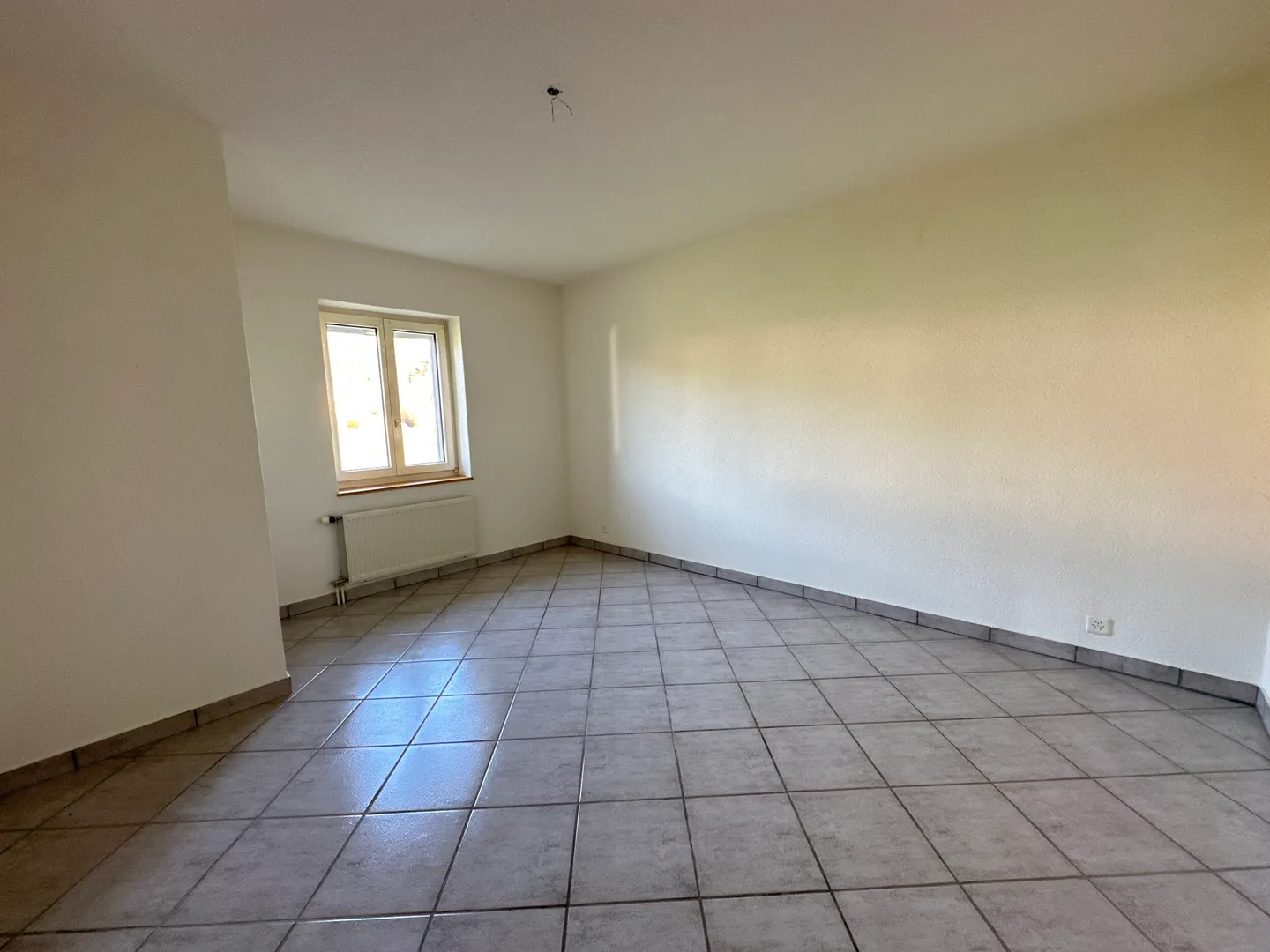 Appartamento in affitto - Foto 10 di 13