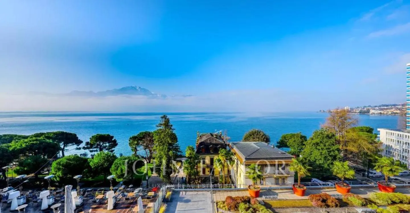 Appartamento Elegante Vista Lago - Foto 7 di 13