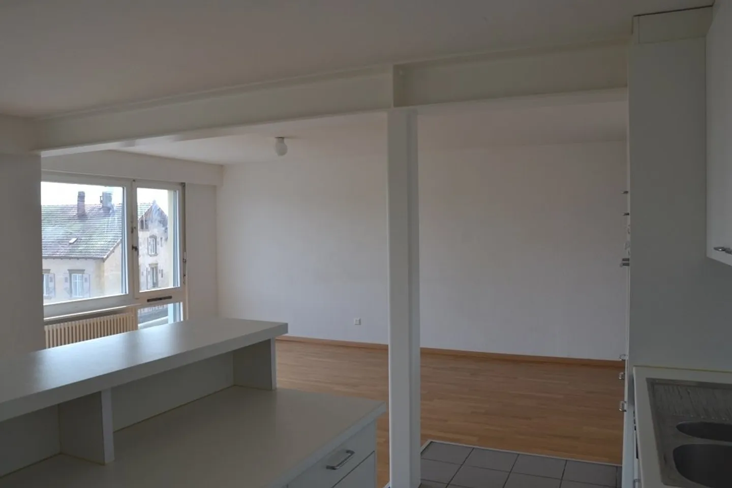 Genießen Sie einen herrlichen Blick auf den See! - Foto 5 von 9