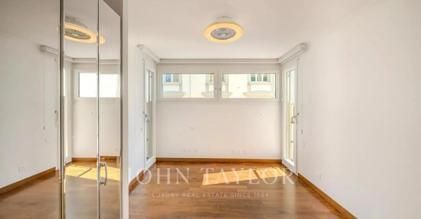 Appartamento Elegante Vista Lago - Foto 11 di 13