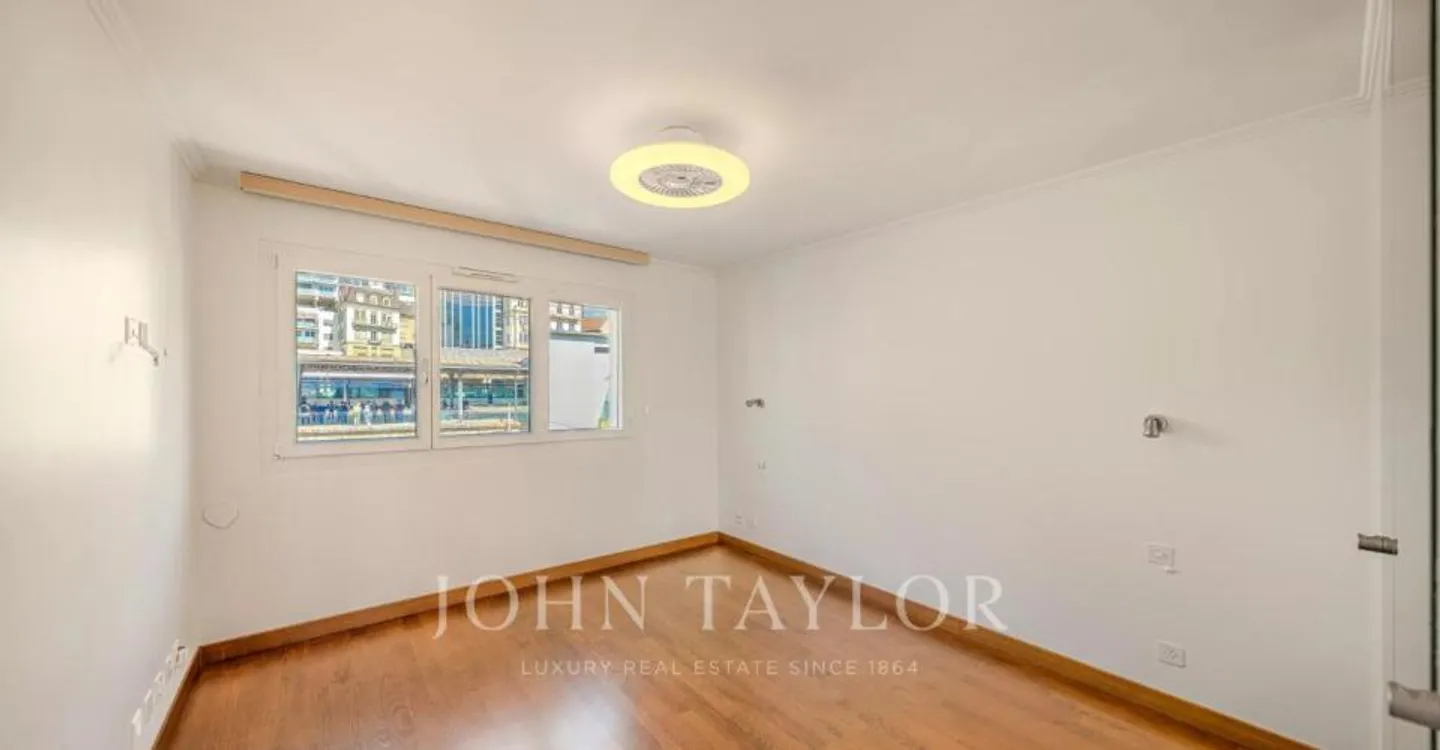 Appartamento Elegante Vista Lago - Foto 12 di 13