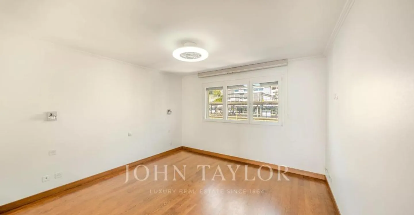 Appartamento Elegante Vista Lago - Foto 13 di 13