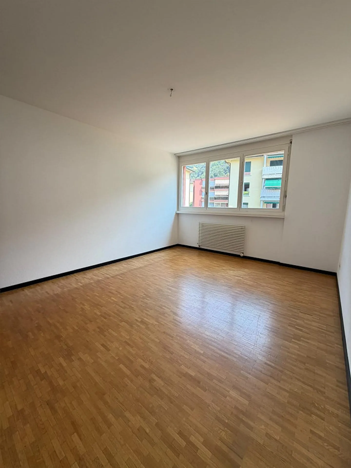 Helles und geräumiges - Foto 11 von 13