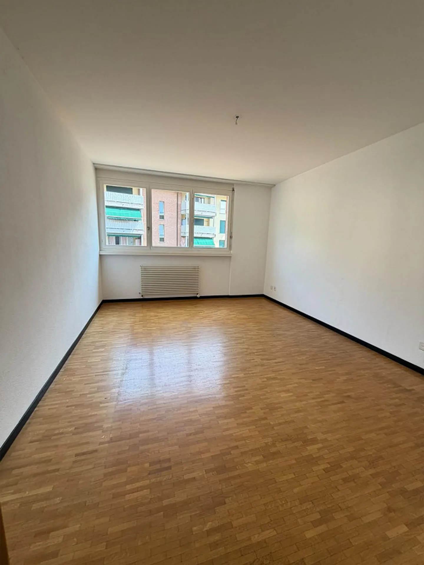 Helles und geräumiges - Foto 13 von 13