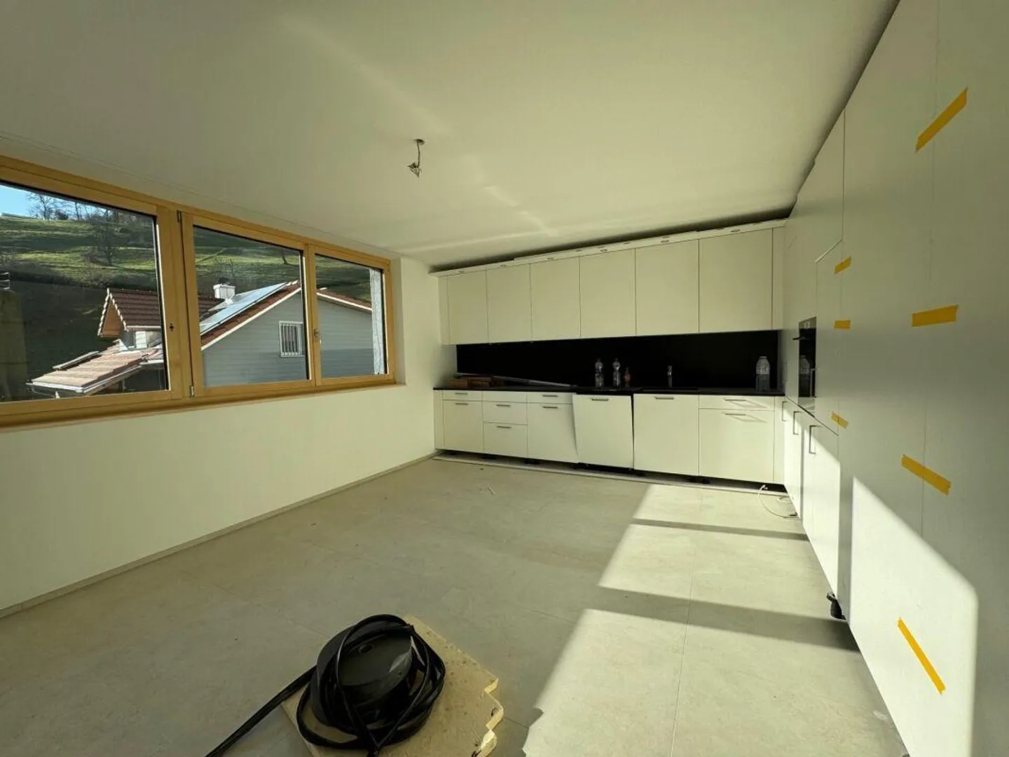 Apartment for rent - Photo 2 of 12