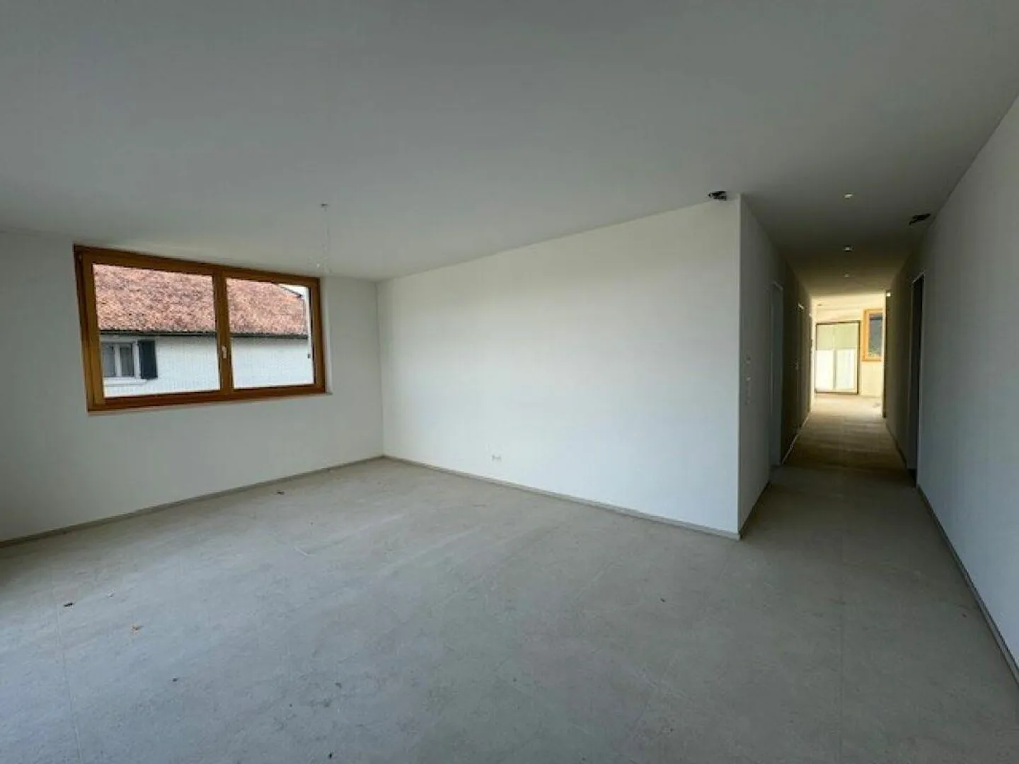 Apartment for rent - Photo 4 of 12