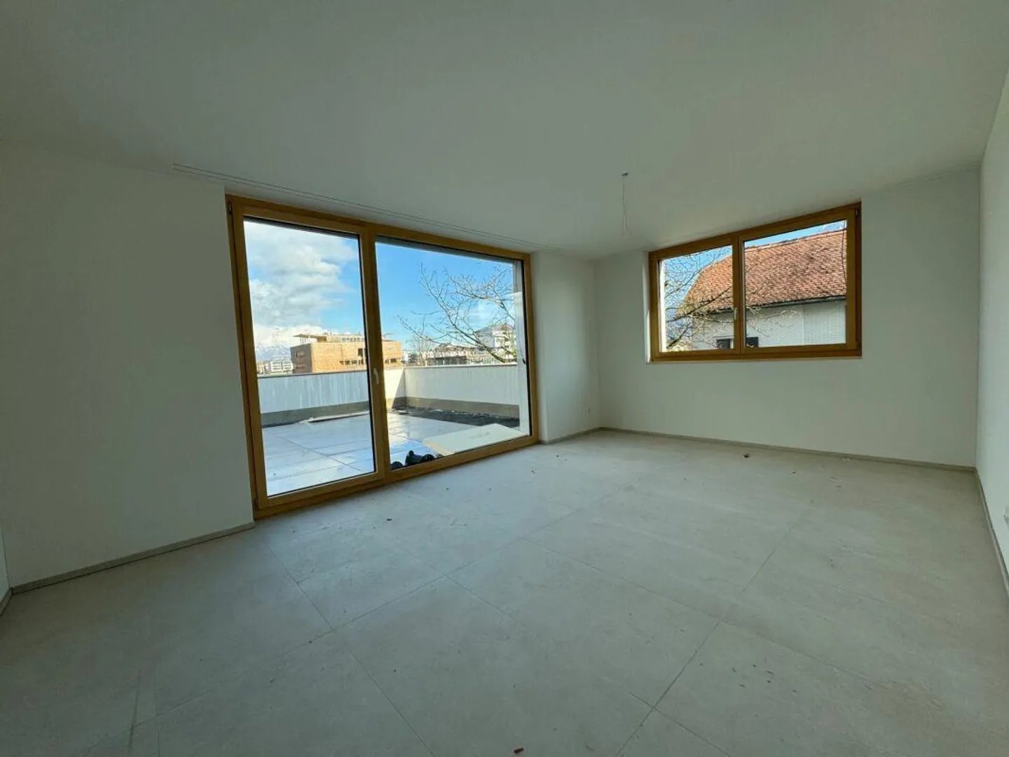 Apartment for rent - Photo 5 of 12