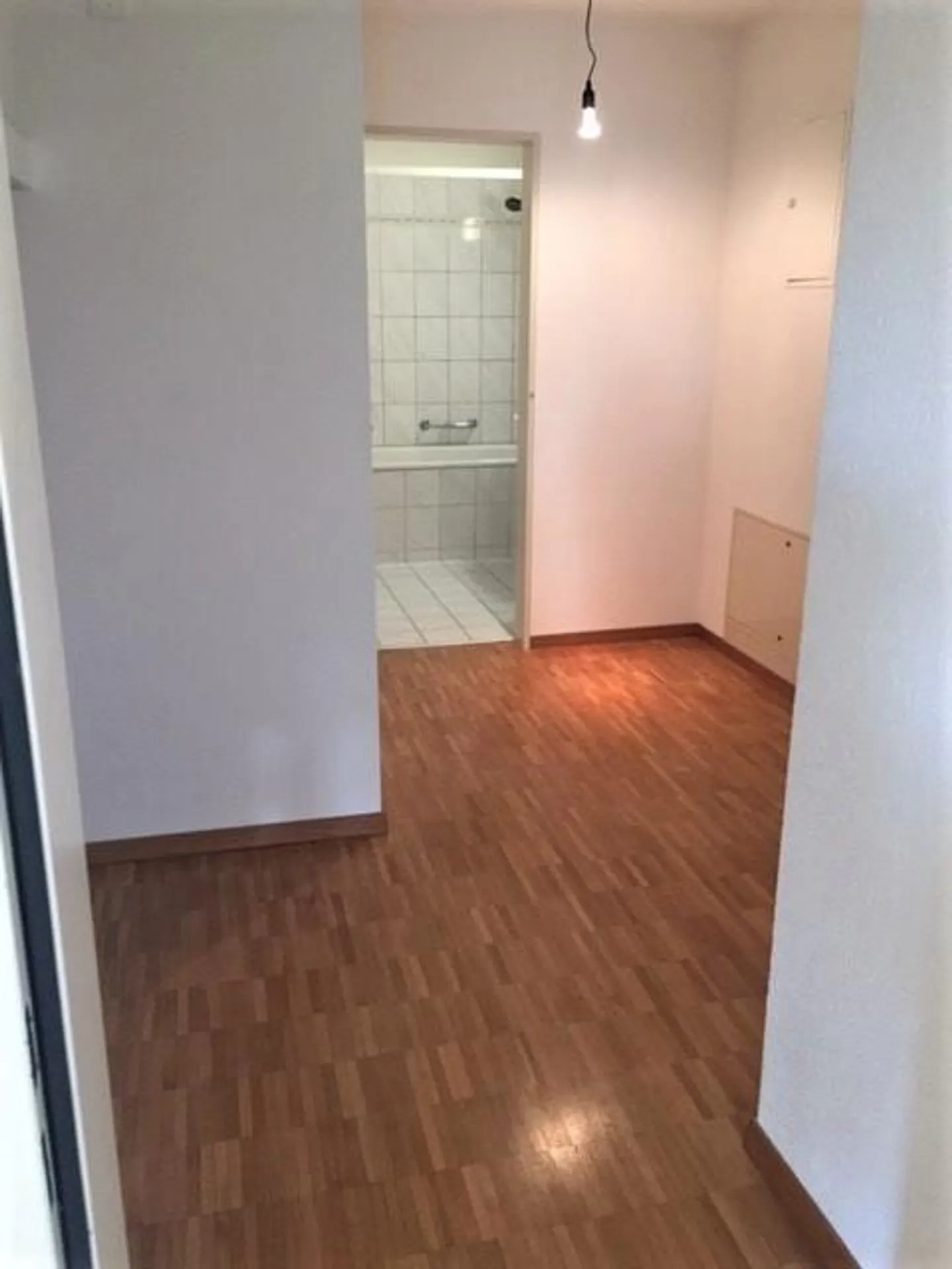 Geräumige Wohnung in Bülach - Foto 4 von 8