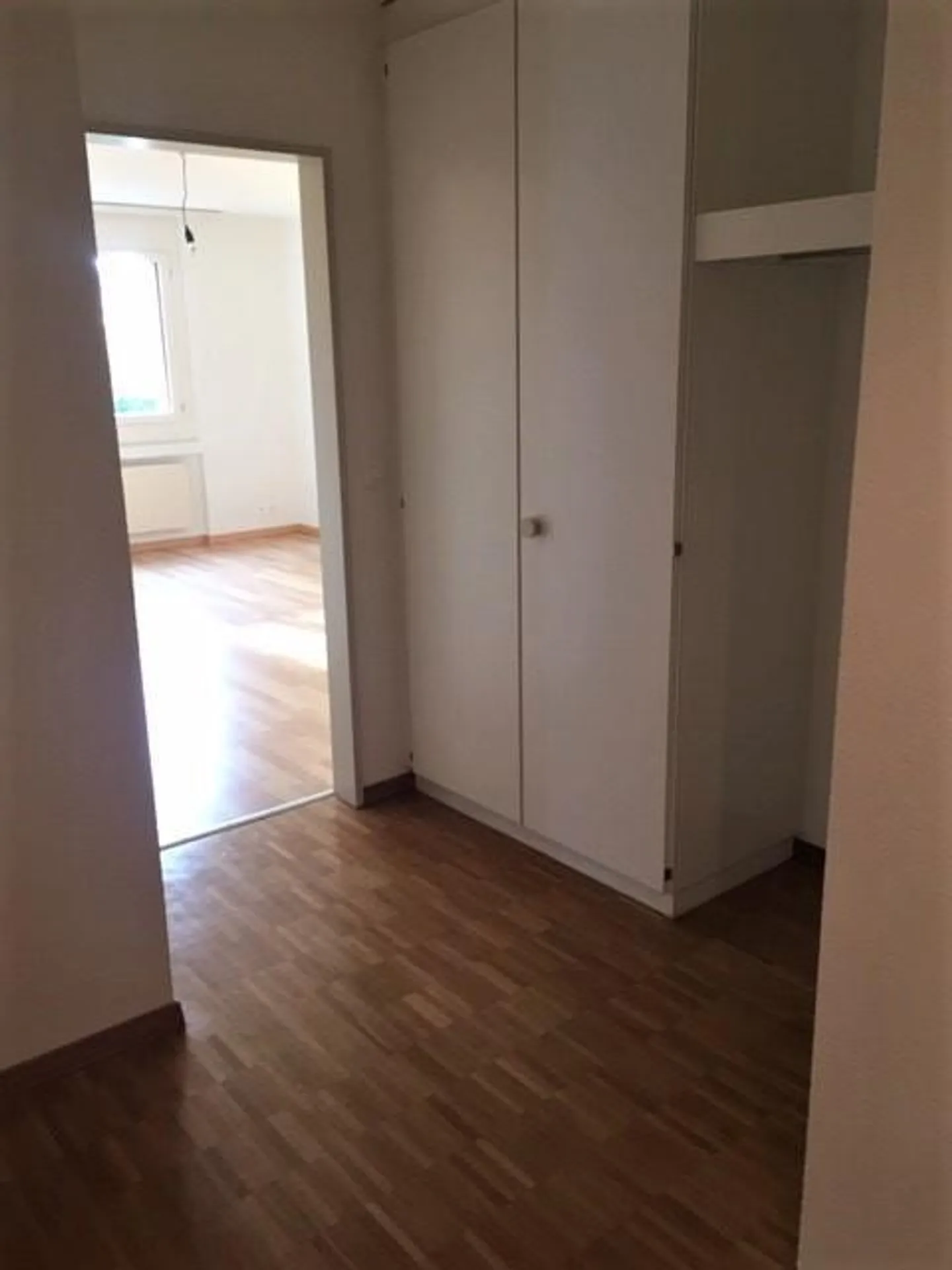 Geräumige Wohnung in Bülach - Foto 5 von 8