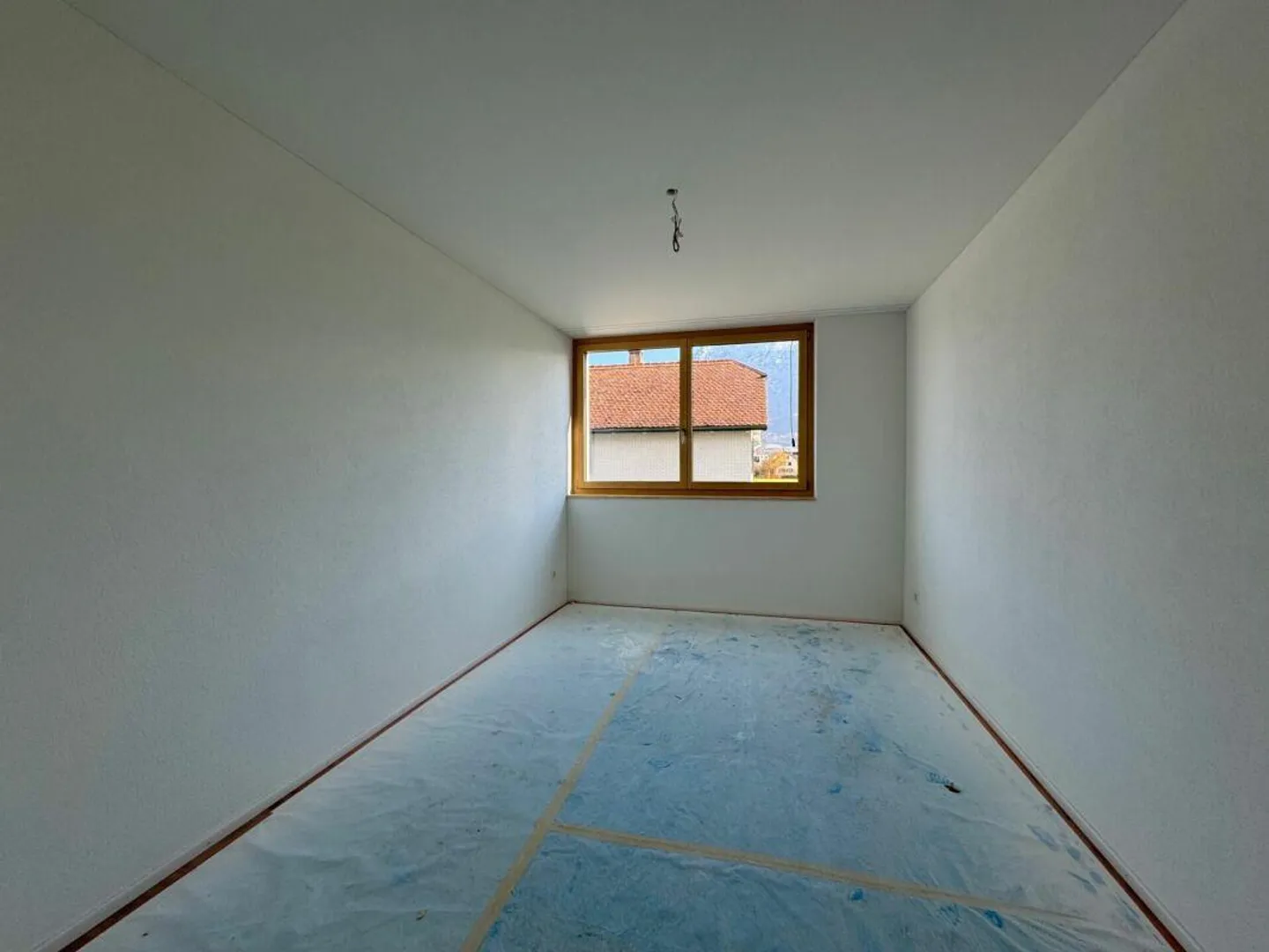 Apartment for rent - Photo 6 of 12