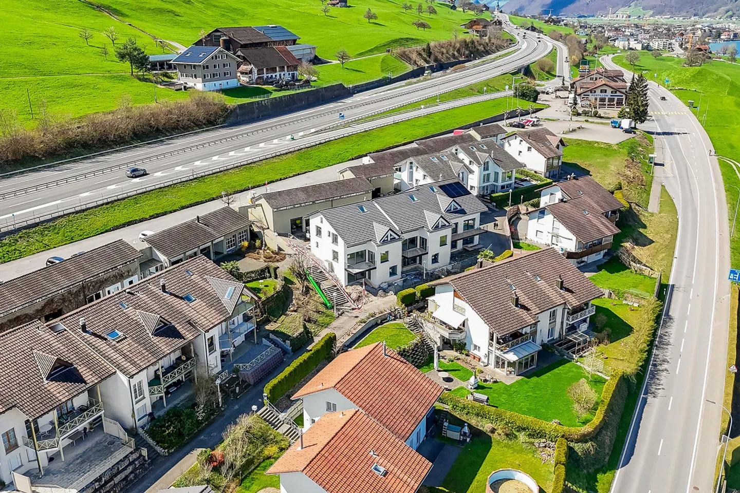 New Building House G2 - Photo 4 of 10