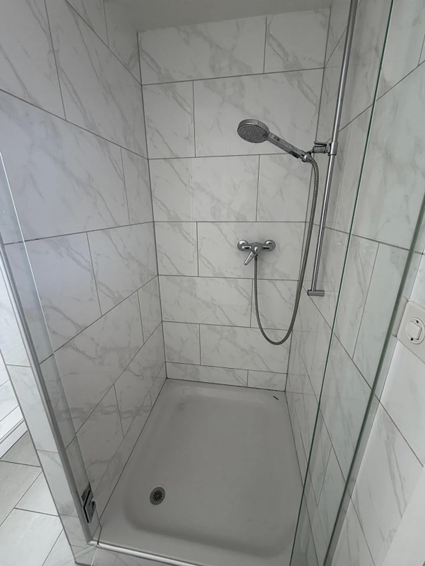 Appartamento di 4 stanze - Foto 5 di 12