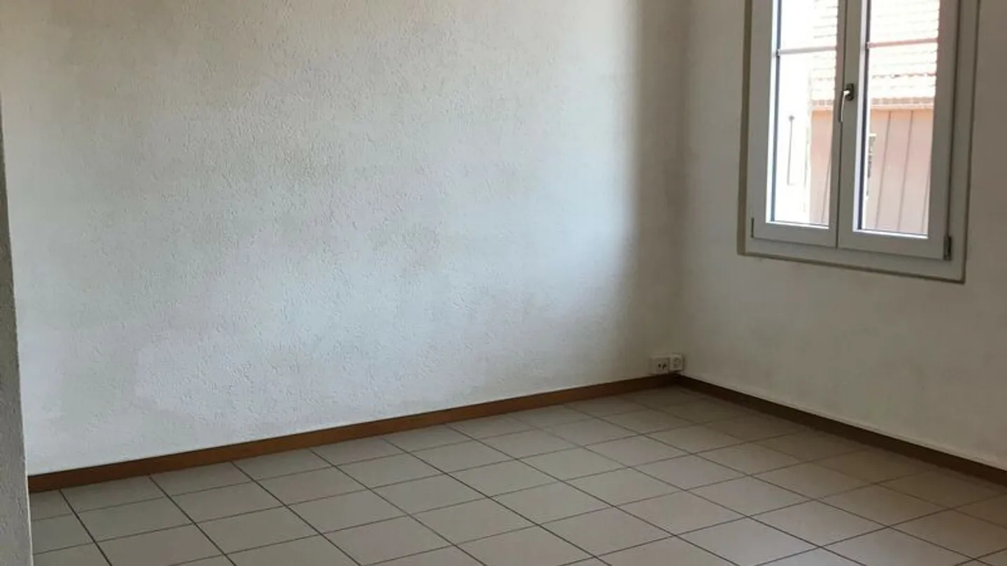 Appartamento in affitto - Foto 3 di 9