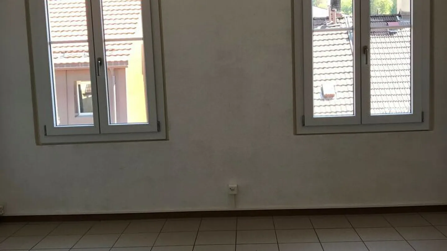 Appartamento in affitto - Foto 4 di 9