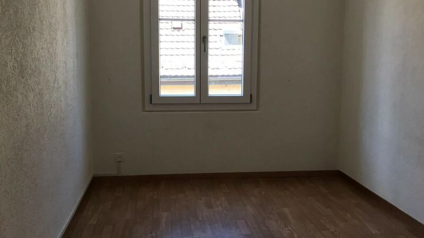 Appartamento in affitto - Foto 9 di 9