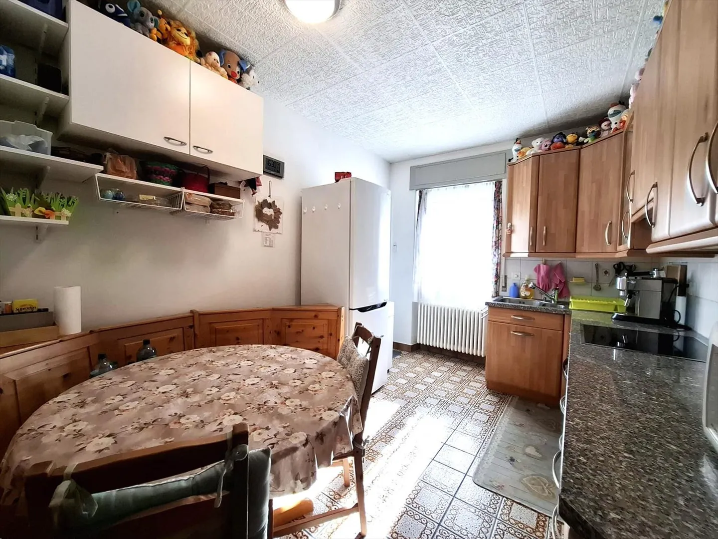 Maison individuelle à vendre - Photo 5 sur 13