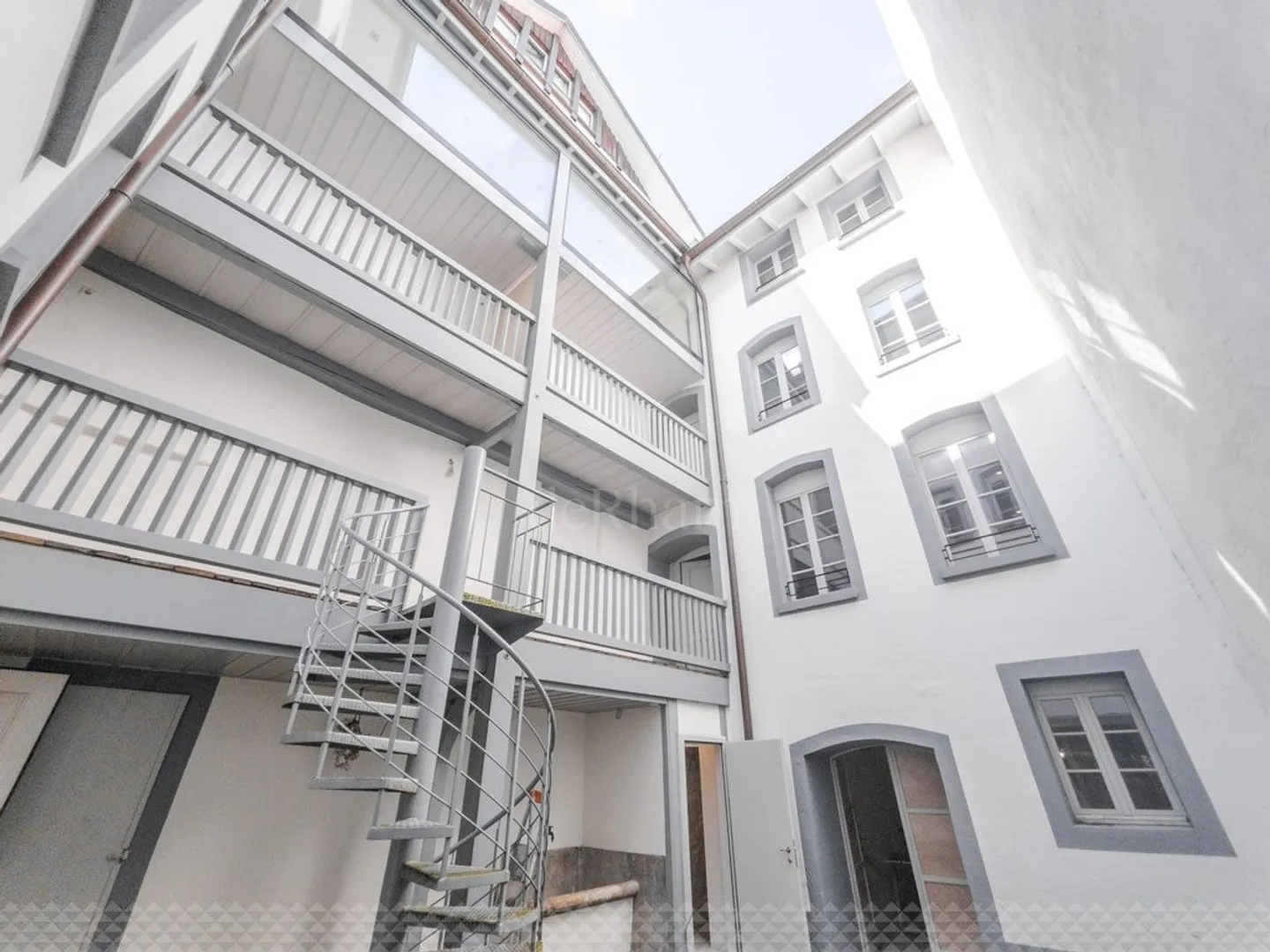 Duplex 3.5 stanze - Foto 2 di 12