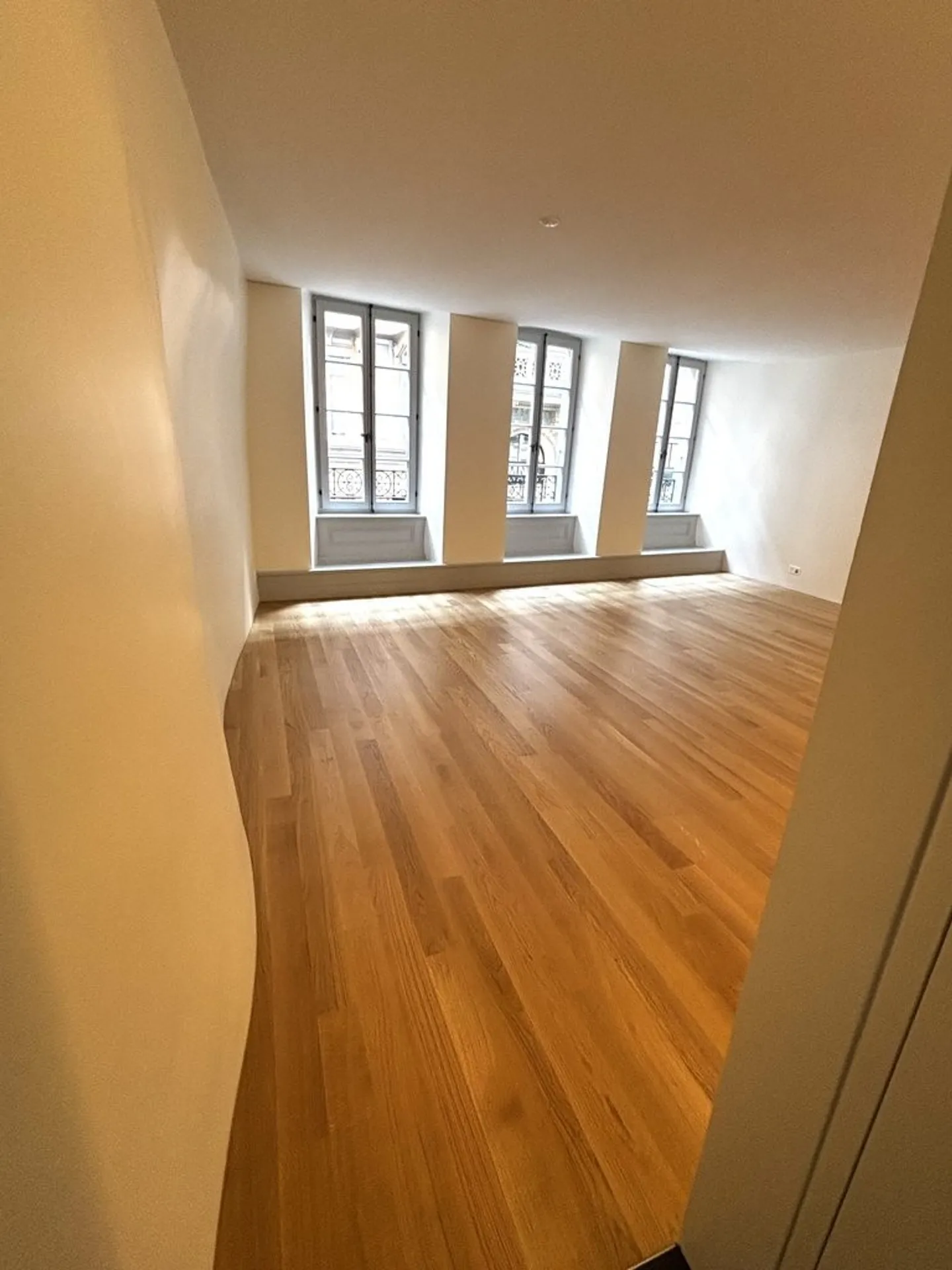 Duplex 3.5 stanze - Foto 5 di 12