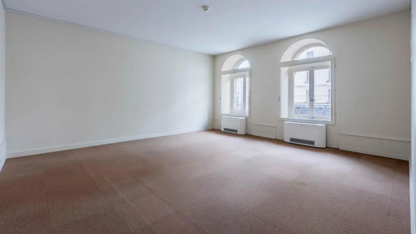 Büro - Foto 2 von 7