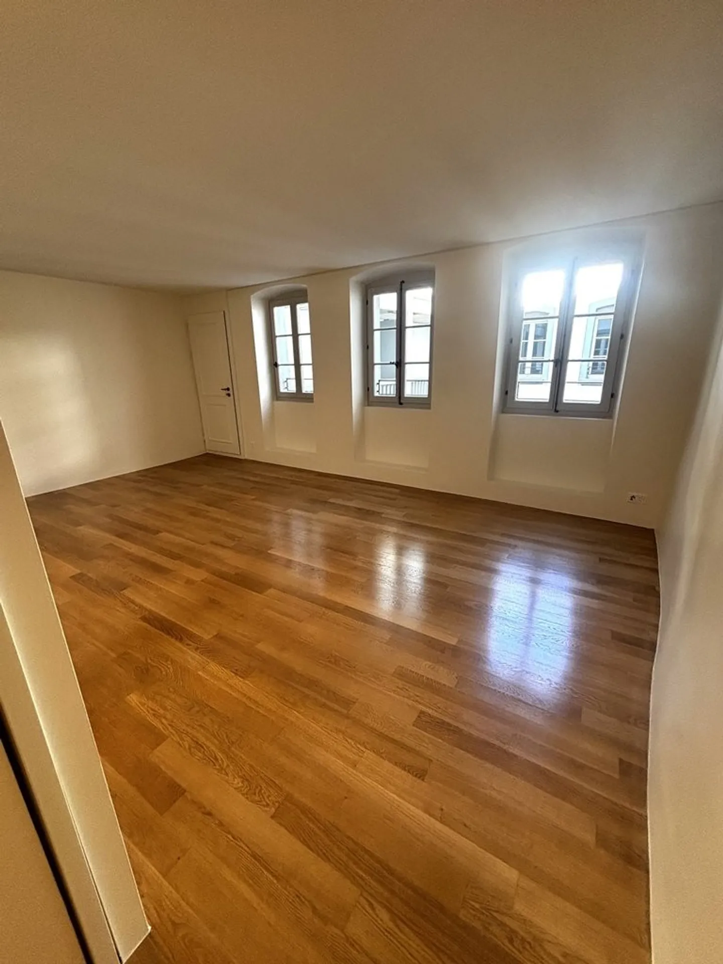 Duplex 3.5 stanze - Foto 6 di 12