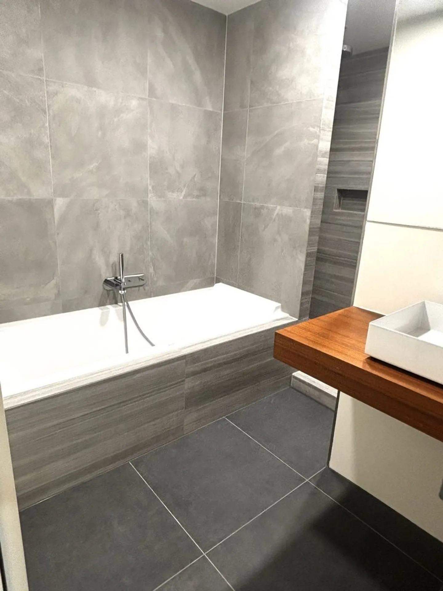 Duplex 3.5 stanze - Foto 10 di 12