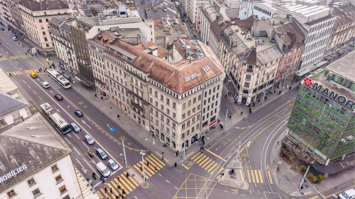 Büro - Foto 5 von 7