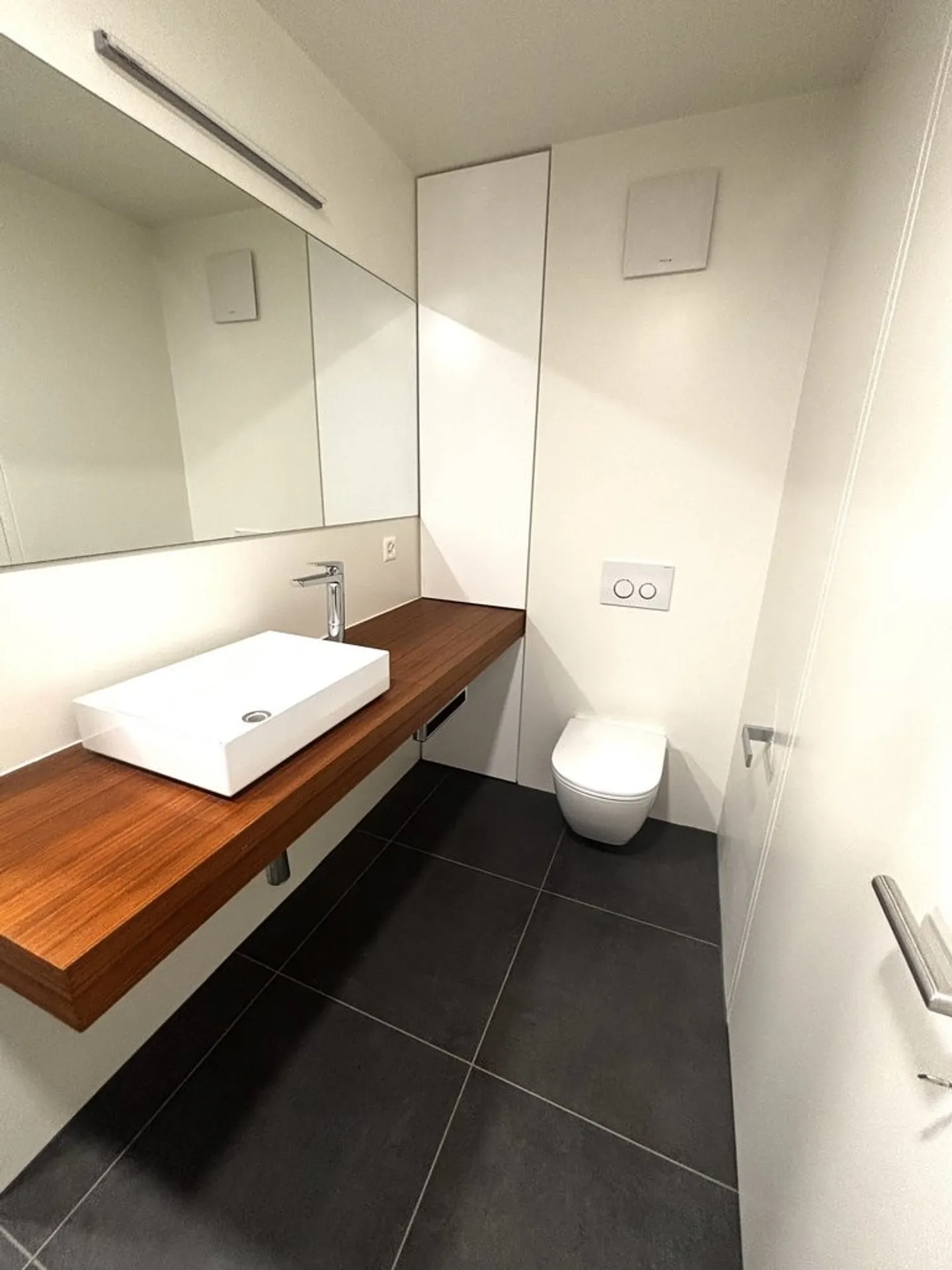 Duplex 3.5 stanze - Foto 11 di 12