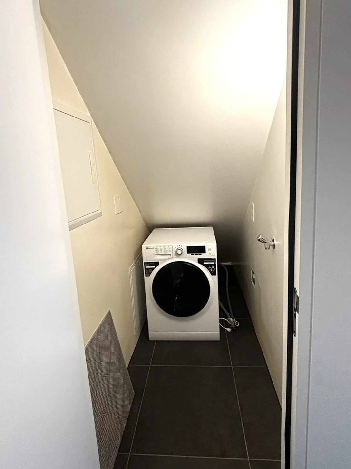 Duplex 3.5 stanze - Foto 12 di 12