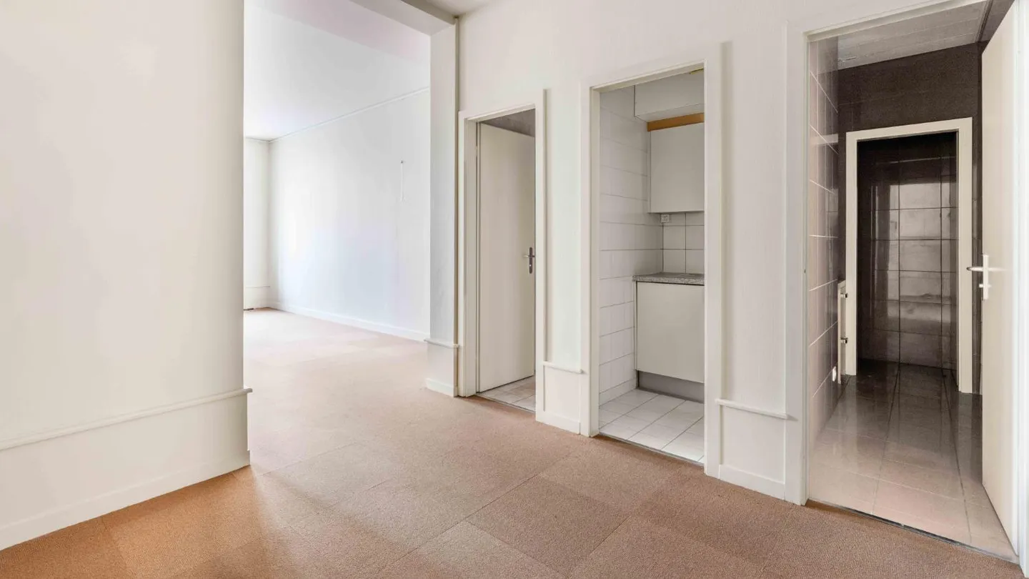 Büro - Foto 3 von 7